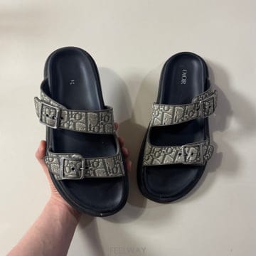 DIOR [41/�������]��� ������ũ ������ ���� / ������[41/�������]��� ������ũ ������ ���� / ������