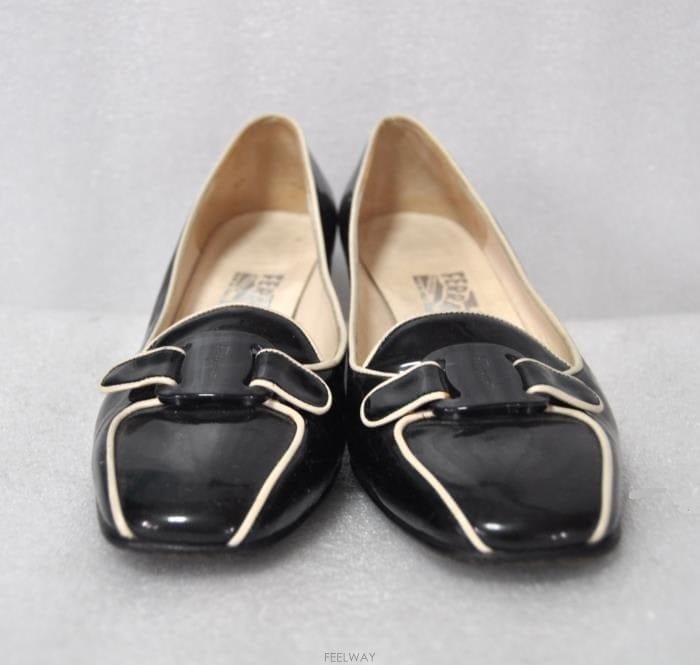 Ferragamo �䷹����/���������ᱸ��(������245)�䷹����/���������ᱸ��(������245)