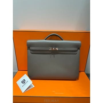 HERMES Hermes �����޽� �̸� ���佴 (Kelly Depeches 36 �긮�����̽�Hermes �����޽� �̸� ���佴 (Kelly Depeches 36 �긮��