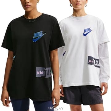 Nike ����Ű ���� Ŭ���� �ΰ� ���������� ���� Ƽ��������Ű ���� Ŭ���� �ΰ� ���������� ���� Ƽ����