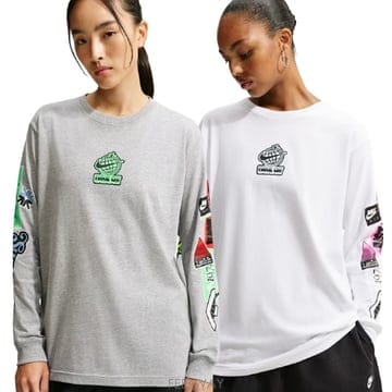 Nike ����Ű ���� Ŭ���� �Ҹ�����Ʈ ���������� ���� Ƽ��������Ű ���� Ŭ���� �Ҹ�����Ʈ ���������� ���� Ƽ����