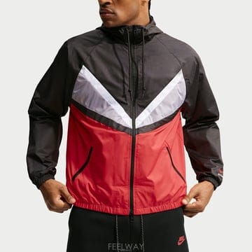 Nike ����Ű ���巯�� ���� �Ȱ� �ĵ� �ٶ����̳���Ű ���巯�� ���� �Ȱ� �ĵ� �ٶ�����