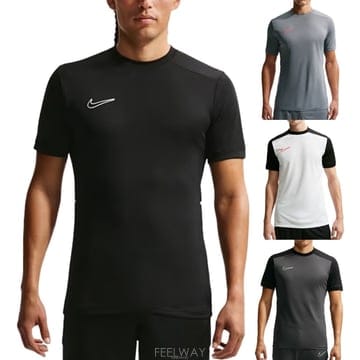 Nike ����Ű ��ī���� ������� �౸ ����Ƽ ������� ���Գ���Ű ��ī���� ������� �౸ ����Ƽ ������� ����