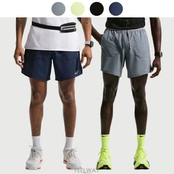 Nike ����Ű ��Ʈ���̵� ���� ������� 7��ġ ���ο� ���� �ݹ�������Ű ��Ʈ���̵� ���� ������� 7��ġ ���ο� ���� �ݹ�