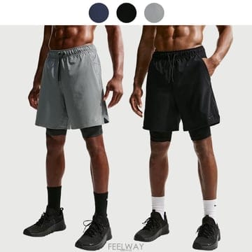 Nike ����Ű �𸮹�Ƽ�� ���� ������� 7��ġ ���ο� �ݹ�������Ű �𸮹�Ƽ�� ���� ������� 7��ġ ���ο� �ݹ���