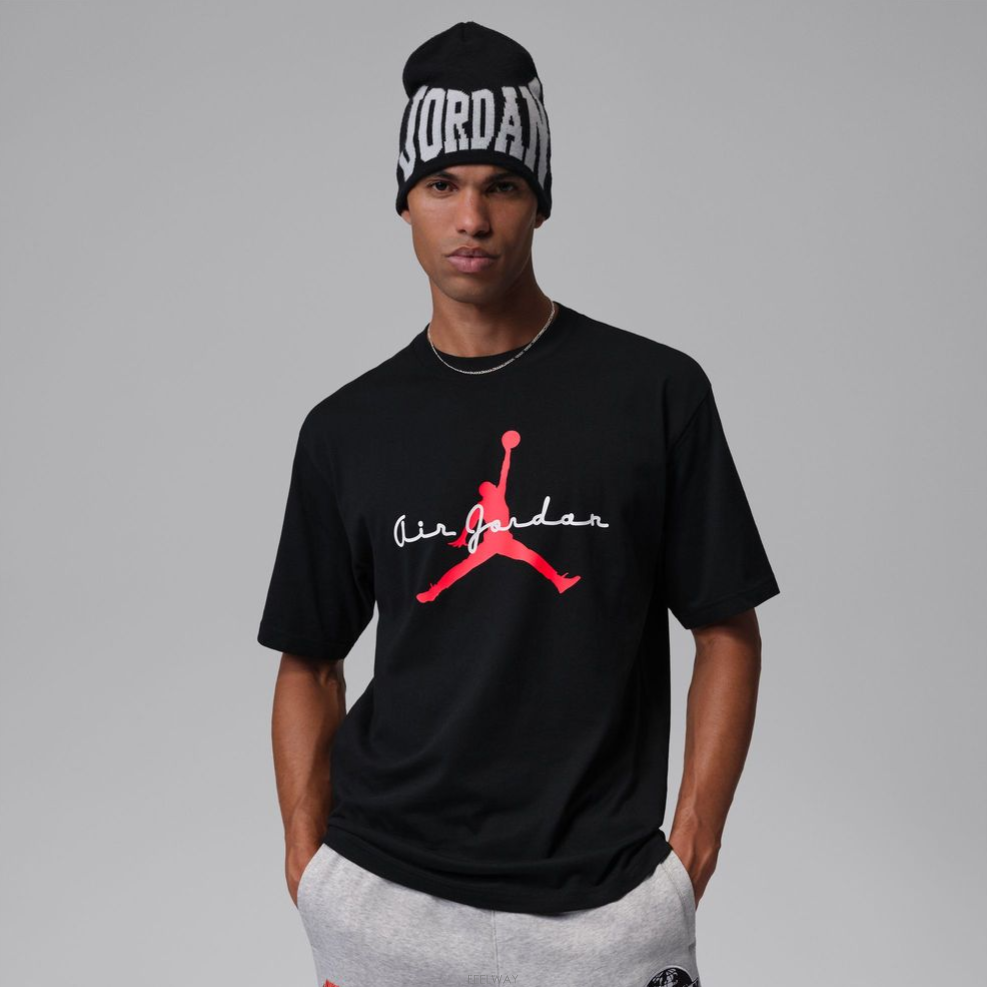 Nike [�������] ����Ű �������� �ö���Ʈ ��ΰ� ����Ƽ ����[�������] ����Ű �������� �ö���Ʈ ��ΰ� ����Ƽ ����