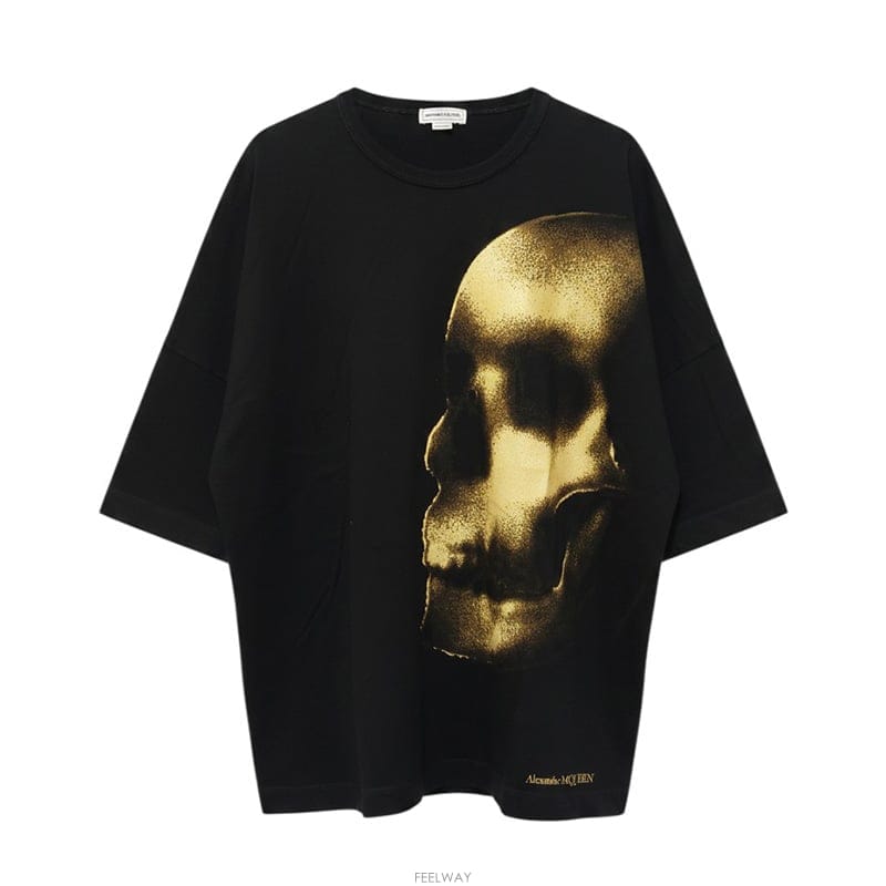 Alexander Mcqueen �˷�������� ���� ���� ����Ʈ ���� Ƽ���� 110�˷�������� ���� ���� ����Ʈ ���� Ƽ���� 110