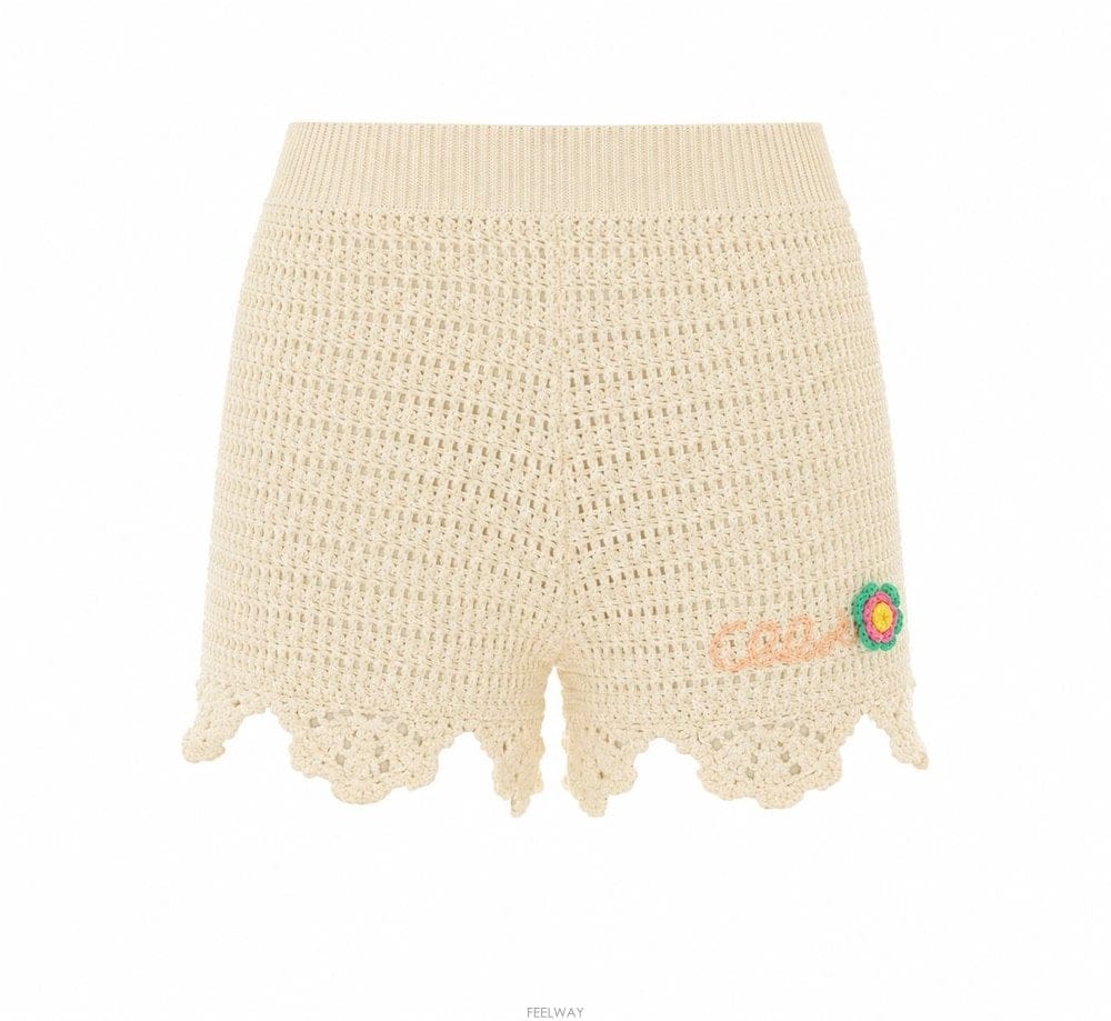 Chloe 26 F/W ���ο� CROCHET ��Ʈ ���� WITH �ΰ� CH26A B001225286726 F/W ���ο� CROCHET ��Ʈ ���� WITH �ΰ� CH26A B00122
