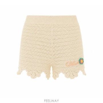 Chloe 26 F/W ���ο� CROCHET ��Ʈ ���� WITH �ΰ� CH26A B001225286726 F/W ���ο� CROCHET ��Ʈ ���� WITH �ΰ� CH26A B00122