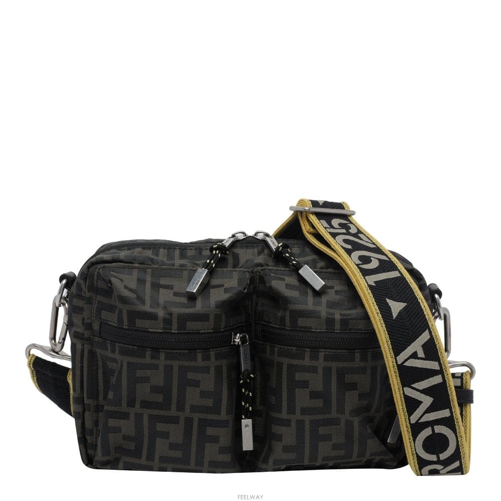 FENDI 26 F/W ��� FF SUPERLIGHT �к긯 ī�޶� �� 7VA6 B001226133726 F/W ��� FF SUPERLIGHT �к긯 ī�޶� �� 7VA6 B00122