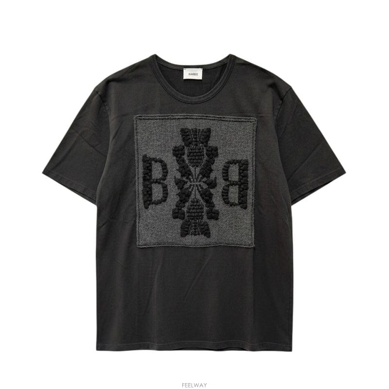 | Other Brand | �踮 ���� ĳ�ù̾� ��ġ ���� Ƽ���� 95�踮 ���� ĳ�ù̾� ��ġ ���� Ƽ���� 95