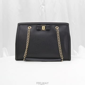Ferragamo Ferragamo(��󰡸�) 21G508 ���� ��� ī����Ų �Ḯ�� �ٶ� ���� ü�� �����Ferragamo(��󰡸�) 21G508 ���� ��� ī����Ų �Ḯ�� 
