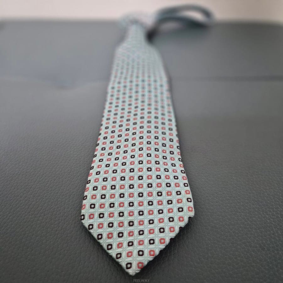 Zegna ���� 8.7 ��ũ ��Ÿ�� Ÿ��-063���� 8.7 ��ũ ��Ÿ�� Ÿ��-063