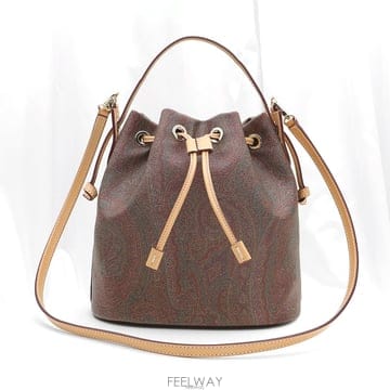 ETRO Etro(��Ʈ��) 0I172 8010 ������ ��Ŷ 2WAYEtro(��Ʈ��) 0I172 8010 ������ ��Ŷ 2WAY
