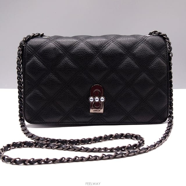 | Other Brand | ����Ĺ ���� ���� ��Ŭ ���� ü�� ����� ���淯��Ĺ ���� ���� ��Ŭ ���� ü�� ����� ����