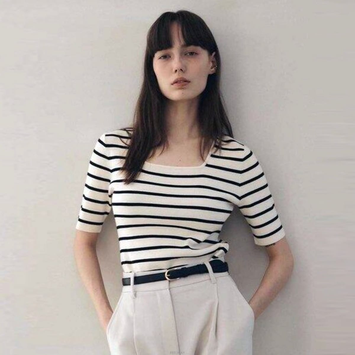 | Other Brand | �ٸս�(10MONTH) ������� ��Ʈ������ ��Ʈ 55-66 ����ǰ�ٸս�(10MONTH) ������� ��Ʈ������ ��Ʈ 55-66 ����ǰ