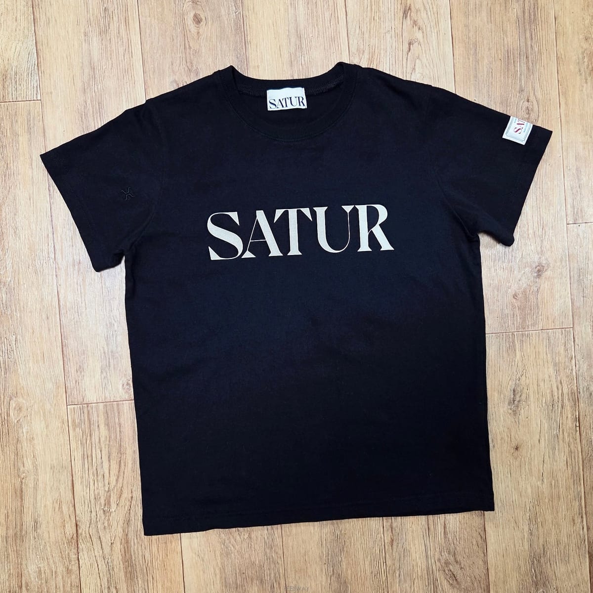 | Other Brand | ����(SATUR) Ŭ���� ���� �ΰ� ����Ƽ���� 55-66����(SATUR) Ŭ���� ���� �ΰ� ����Ƽ���� 55-66
