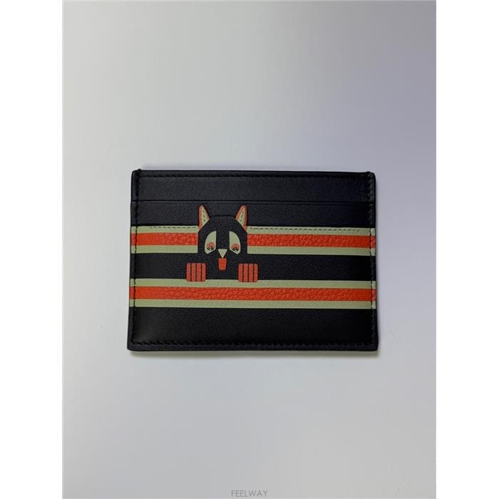 Loewe �ο��� �÷��� ī��Ȧ�� FUTURIST CAT C643322X53 0155�ο��� �÷��� ī��Ȧ�� FUTURIST CAT C643322X53 0155