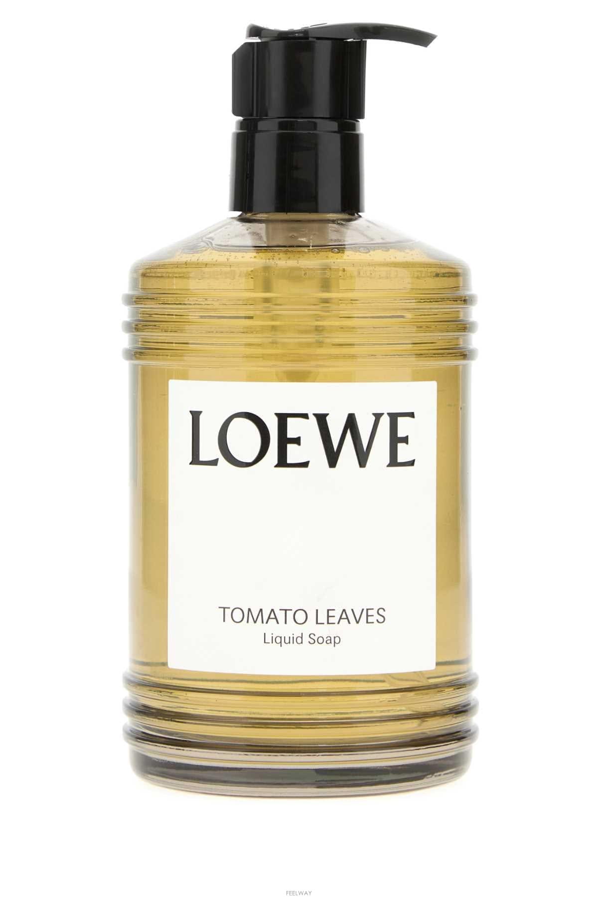 Loewe �ο��� SAPONE LW79594 000 B0441815925�ο��� SAPONE LW79594 000 B0441815925