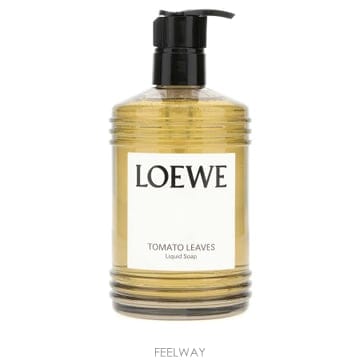 로에베 SAPONE LW79594 000 B0441815925
