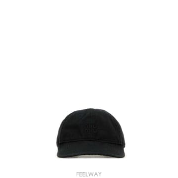 미우미우 CAPPELLI 5HC3702CR2 F0002 B0441379049