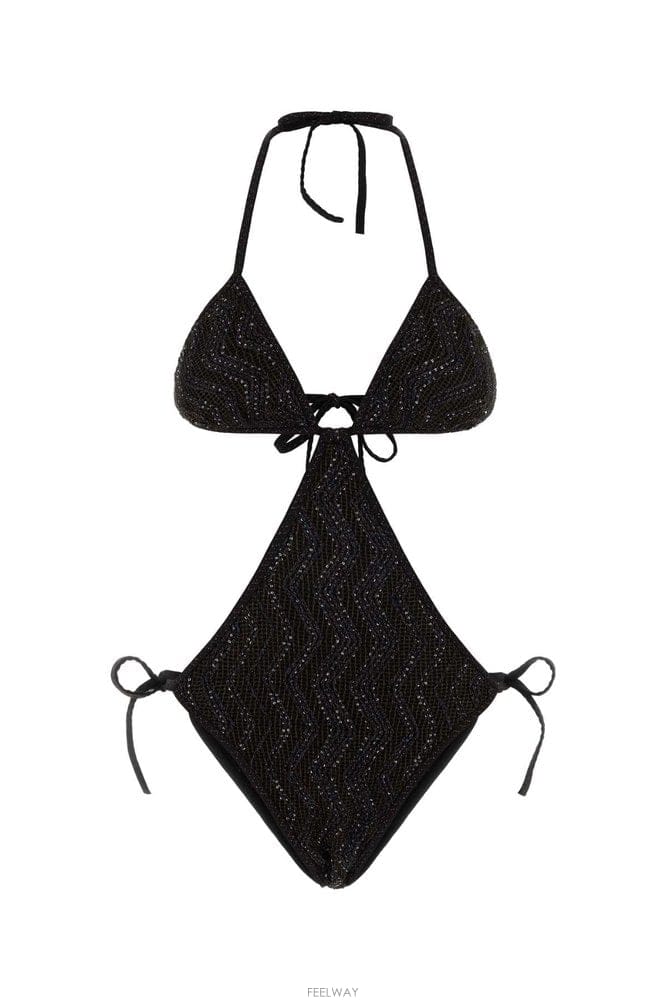Missoni �̽�� ���ǽ� MS26SP0RBV00IT S80EQ B0442261448�̽�� ���ǽ� MS26SP0RBV00IT S80EQ B0442261448