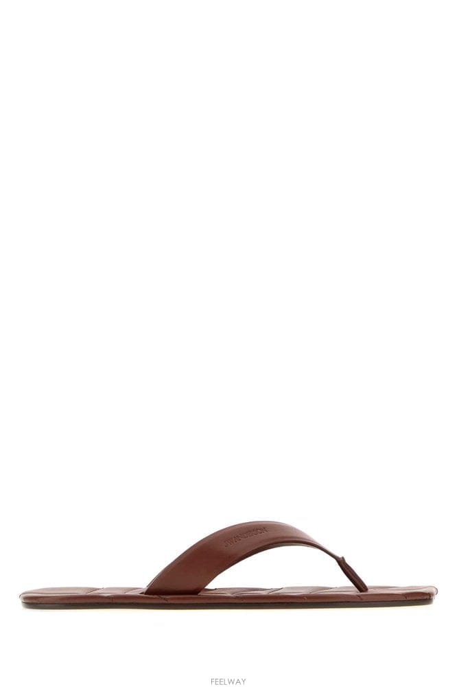 J.W.Anderson JW �ش��� ������ SL0016LA0232 600 B0442261455JW �ش��� ������ SL0016LA0232 600 B0442261455