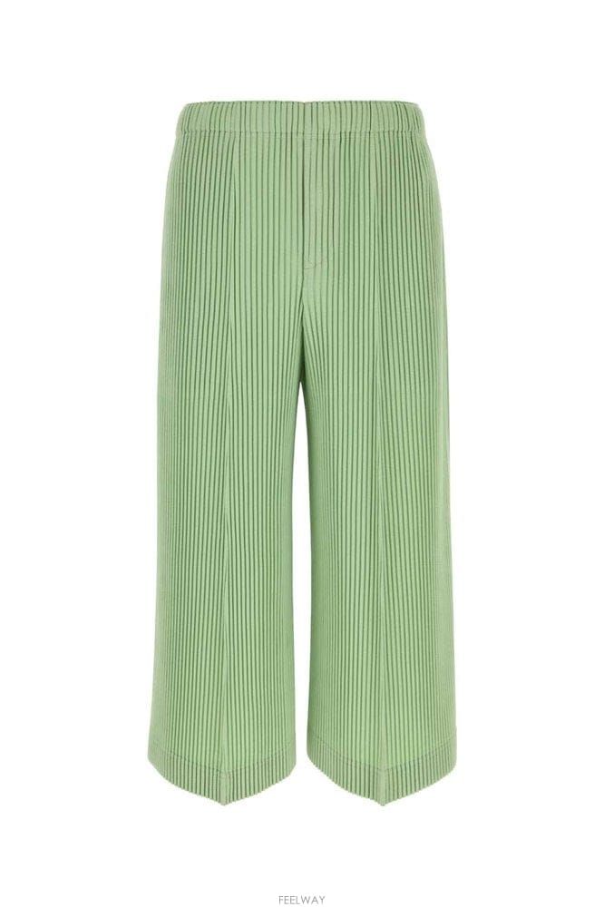 | Other Brand | �ȹ� �ø��� �̼��� �̾��� PLEATS ���� 2 HP66JF255  B0442261456�ȹ� �ø��� �̼��� �̾��� PLEATS ���� 2 HP66JF255  B04