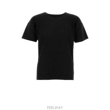 | Other Brand | �ȹ� �ø��� �̼��� �̾��� ������ HP67JK520 15 B0442261458�ȹ� �ø��� �̼��� �̾��� ������ HP67JK520 15 B0442261