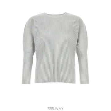 | Other Brand | �ȹ� �ø��� �̼��� �̾��� ������ HP67JK521 11 B0442261459�ȹ� �ø��� �̼��� �̾��� ������ HP67JK521 11 B0442261
