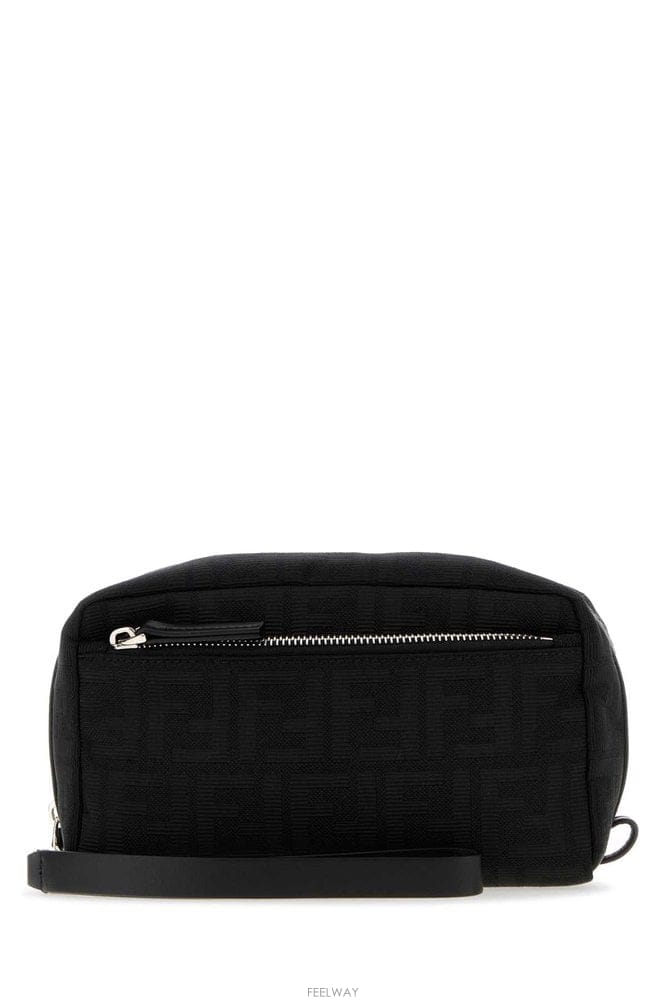 FENDI ��� ��Ƽ ���� ���� ���� 8N0216B16F F0QA1 B0442261466��� ��Ƽ ���� ���� ���� 8N0216B16F F0QA1 B0442261466