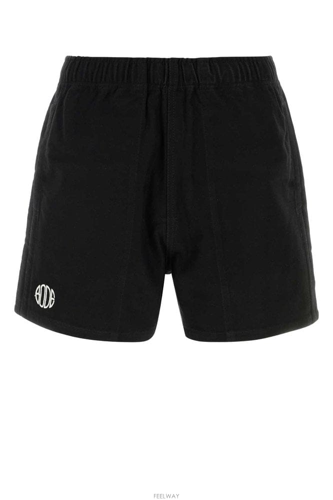 | Other Brand | BODE �ʵ� ���� MRC99BT001 BLACK B0442261468BODE �ʵ� ���� MRC99BT001 BLACK B0442261468