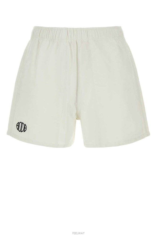 | Other Brand | BODE �ʵ� ���� MRC99BT001 WHITE B0442261469BODE �ʵ� ���� MRC99BT001 WHITE B0442261469