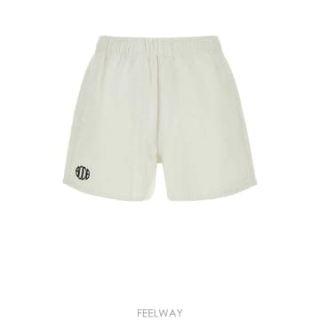 | Other Brand | BODE �ʵ� ���� MRC99BT001 WHITE B0442261469BODE �ʵ� ���� MRC99BT001 WHITE B0442261469