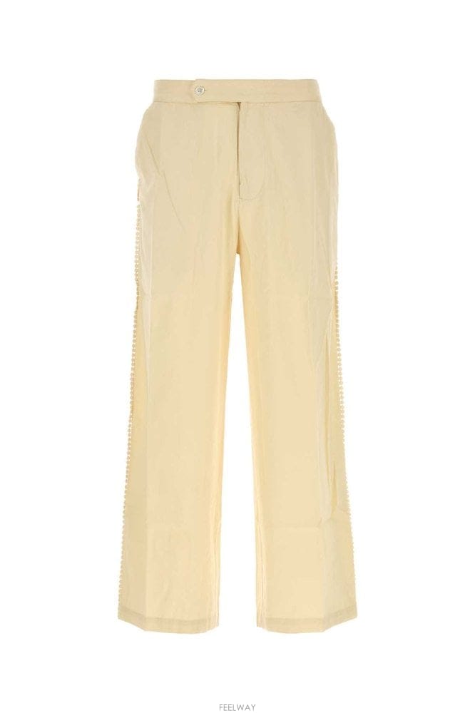 | Other Brand | BAZISZT CORNICHE ���� PA04012 OFFWHITE B0442261472BAZISZT CORNICHE ���� PA04012 OFFWHITE B0442261472