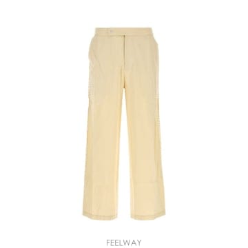 | Other Brand | BAZISZT CORNICHE ���� PA04012 OFFWHITE B0442261472BAZISZT CORNICHE ���� PA04012 OFFWHITE B0442261472