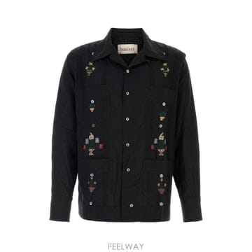 | Other Brand | BAZISZT BYRSA ���� SR06012 BLACK B0442261474BAZISZT BYRSA ���� SR06012 BLACK B0442261474
