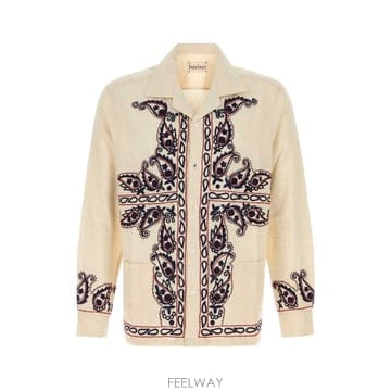 | Other Brand | BAZISZT MEMENTO ���� SR20012 BEIGE B0442261476BAZISZT MEMENTO ���� SR20012 BEIGE B0442261476