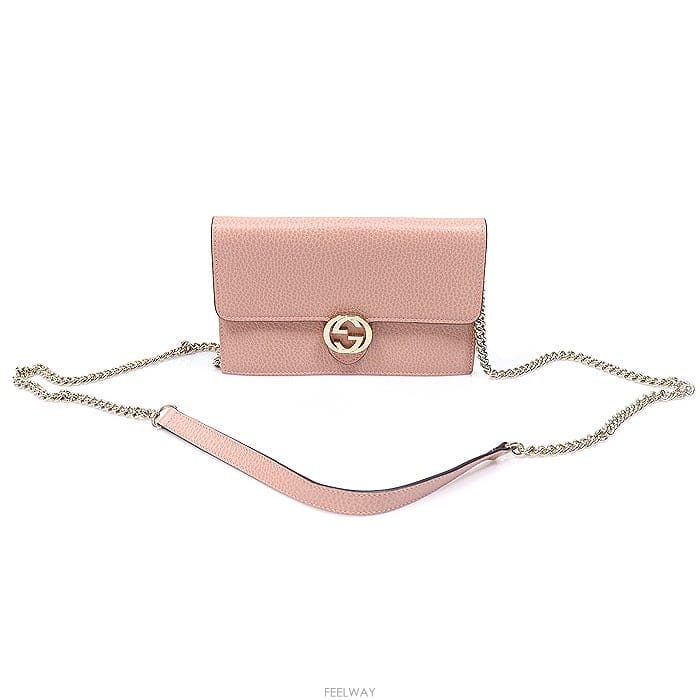 GUCCI ���� 510314 ��ũ ���� ���ͷ�ŷ GG ü�� �̴� Ŭ��ġ ũ�ν��鱸�� 510314 ��ũ ���� ���ͷ�ŷ GG ü�� �̴� Ŭ��ġ ũ