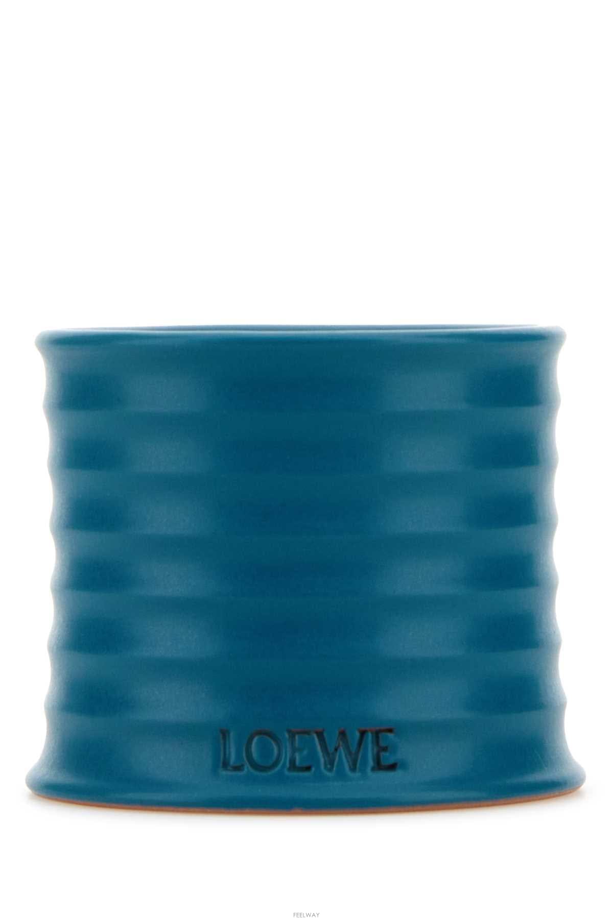 Loewe �ο��� �ο��� INCENSE ĵ�� LW79136 000 B0441652208�ο��� �ο��� INCENSE ĵ�� LW79136 000 B0441652208