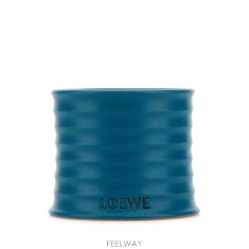 로에베 로에베 INCENSE 캔들 LW79136 000 B0441652208