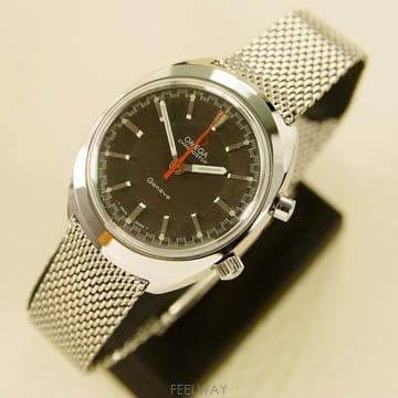 OMEGA [����Ÿ��] ���ް� ���׺� ũ�γ� ���� ��ƿ[����Ÿ��] ���ް� ���׺� ũ�γ� ���� ��ƿ