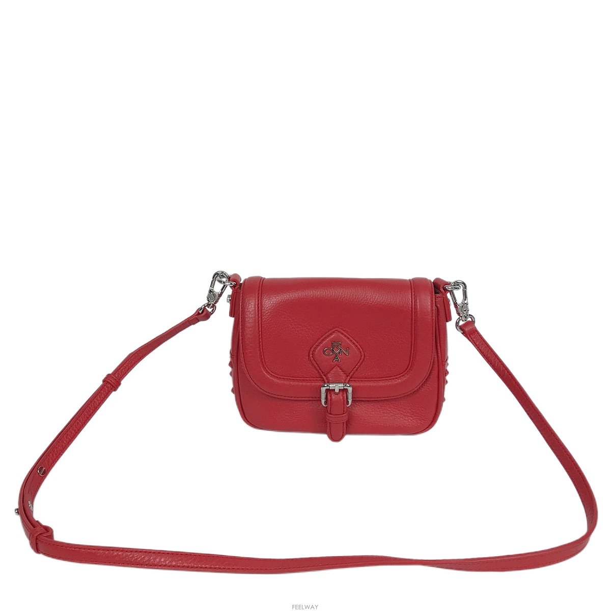 | Other Brand | ���ߴ� ORYANY ���� ����� ũ�ν��� ���� ������ߴ� ORYANY ���� ����� ũ�ν��� ���� ����