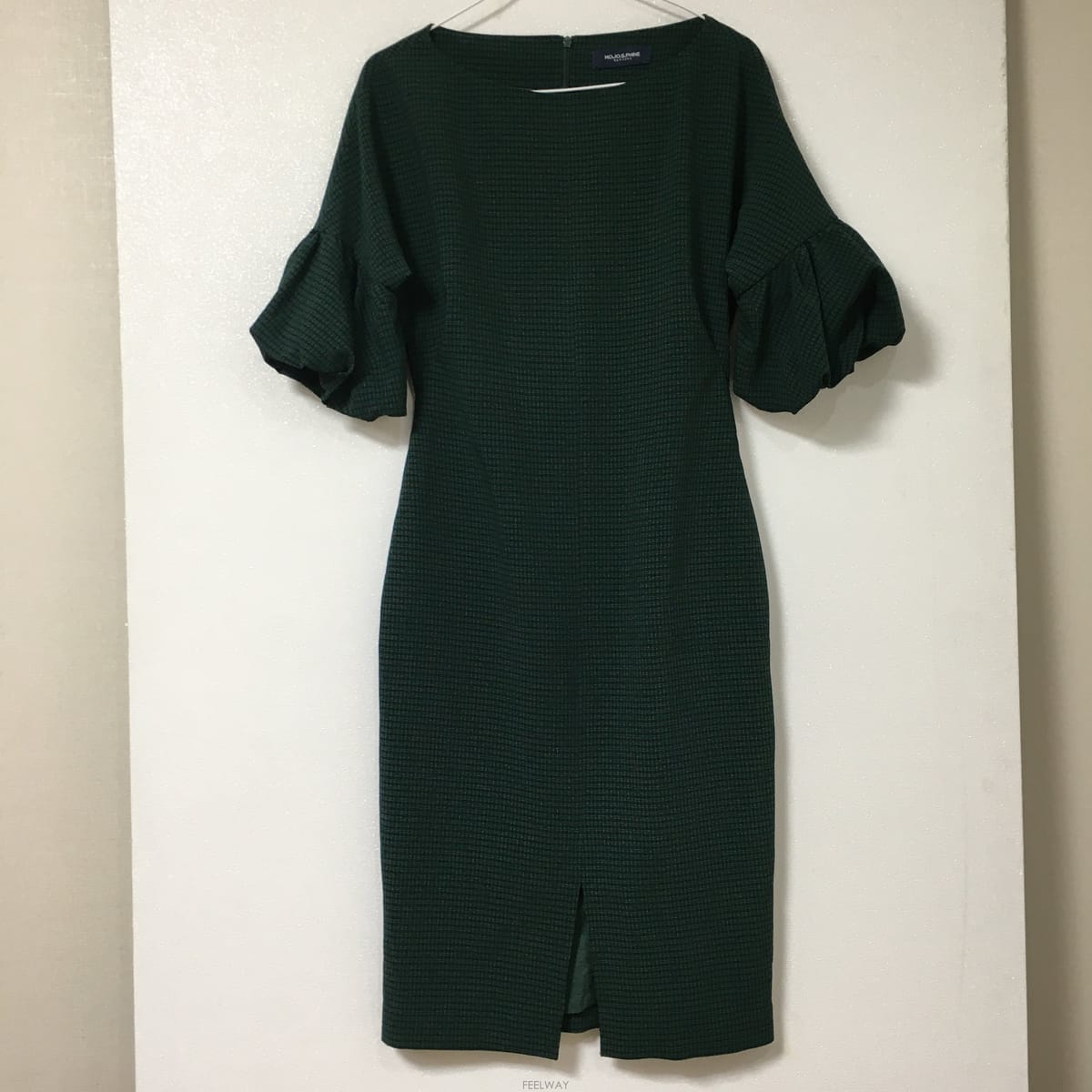 | Other Brand | ���������� ���� �þĿ ���ǽ� 55���������� ���� �þĿ ���ǽ� 55