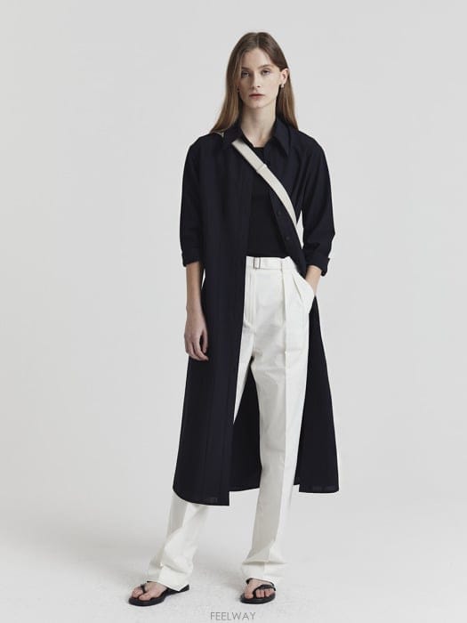 | Other Brand | DUNST ����Ʈ �þĿ ������ ���ǽ� SDUNST ����Ʈ �þĿ ������ ���ǽ� S