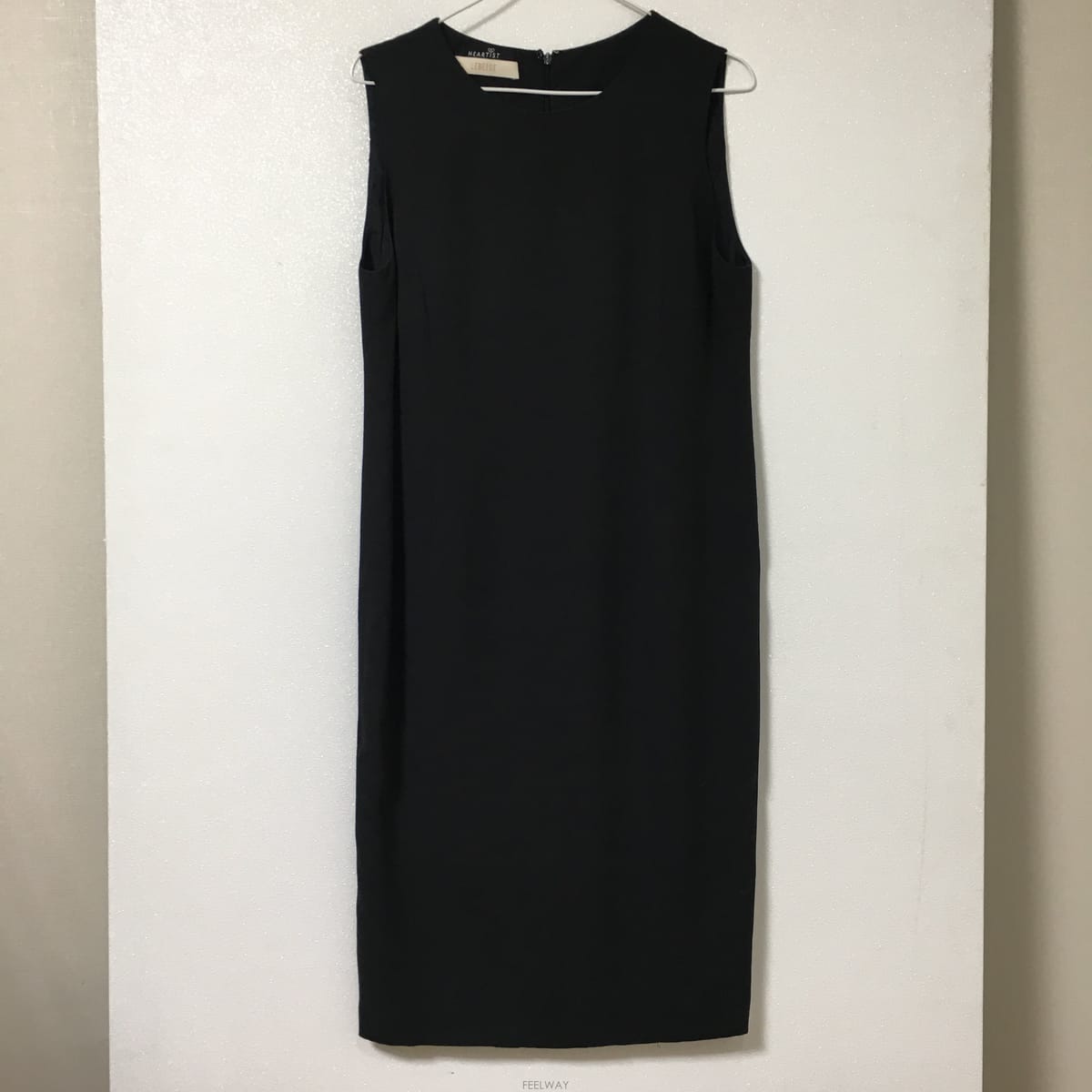 | Other Brand | �������� ��ũ ������ ���ǽ� 66�������� ��ũ ������ ���ǽ� 66