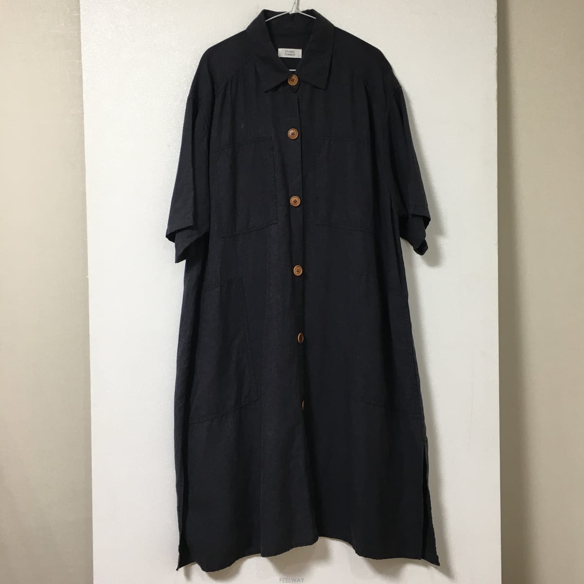| Other Brand | ��Ʃ����躸�� ���� ���� ���ǽ� F��Ʃ����躸�� ���� ���� ���ǽ� F