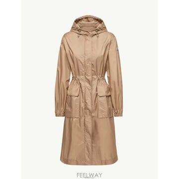 Moncler ��Ŭ���� �ΰ� ���ذ��� LAERTE �� �ĵ� ���� ������ 1C00018 53A5E 236��Ŭ���� �ΰ� ���ذ��� LAERTE �� �ĵ� ���� ������ 1C00