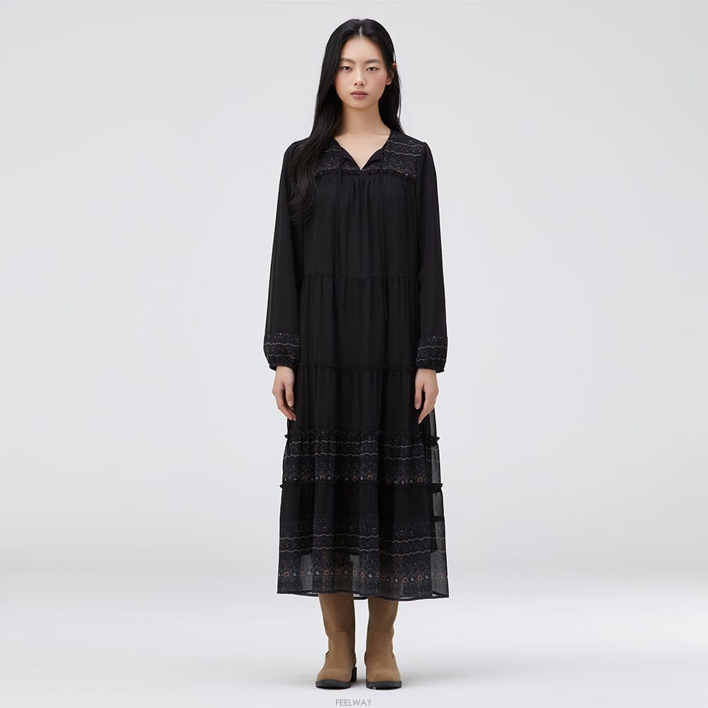 | Other Brand | 26 �ὺ���̾��Ϸ��� �Ż� �÷��� ���� ���ǽ� M26 �ὺ���̾��Ϸ��� �Ż� �÷��� ���� ���ǽ� M