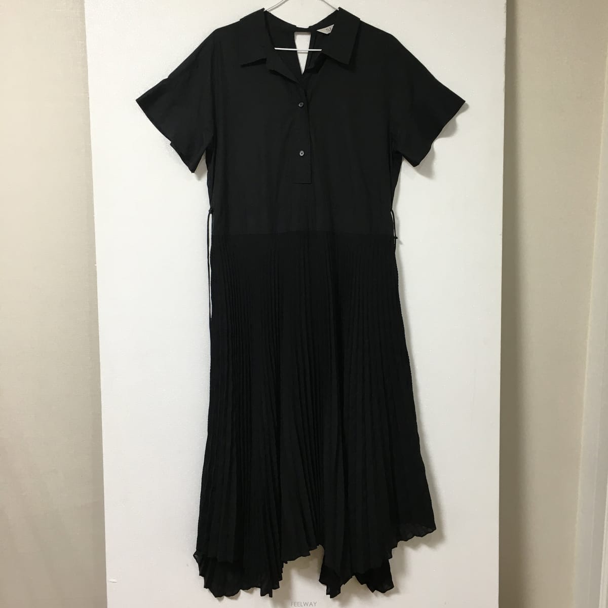 | Other Brand | SJSJ �������� �ٽ��� �þĿ ���ǽ�SJSJ �������� �ٽ��� �þĿ ���ǽ�
